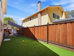 589 Zephyr Cir, Danville CA 94526