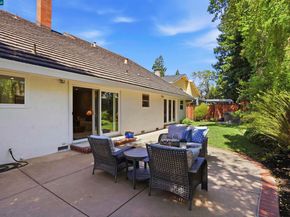 589 Zephyr Cir, Danville CA 94526
