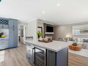 589 Zephyr Cir, Danville CA 94526