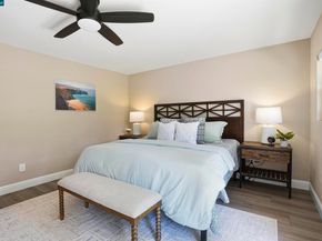 589 Zephyr Cir, Danville CA 94526