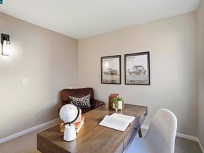 589 Zephyr Cir, Danville CA 94526
