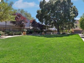 1250 Detroit Ave 1, Concord CA 94520