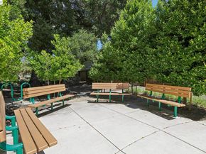 1250 Detroit Ave 1, Concord CA 94520