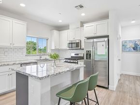 1250 Detroit Ave 1, Concord CA 94520