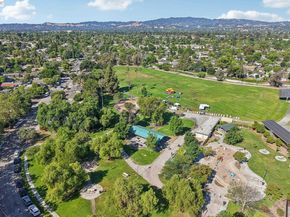 1250 Detroit Ave 1, Concord CA 94520