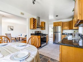 8041 greenly dr, Oakland CA 94605