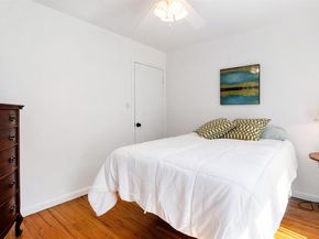 8041 greenly dr, Oakland CA 94605