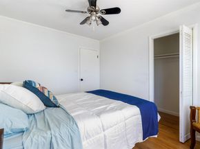 8041 greenly dr, Oakland CA 94605