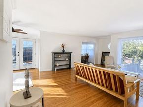 8041 greenly dr, Oakland CA 94605