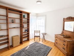 8041 greenly dr, Oakland CA 94605