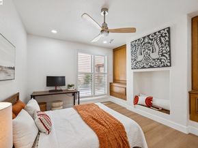 215 Majorca Dr, San Ramon CA 94582