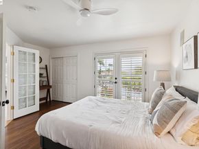 215 Majorca Dr, San Ramon CA 94582