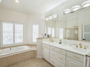 215 Majorca Dr, San Ramon CA 94582