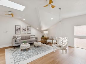 215 Majorca Dr, San Ramon CA 94582
