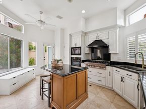 215 Majorca Dr, San Ramon CA 94582