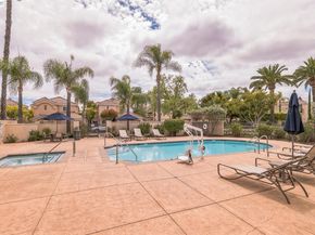 215 Majorca Dr, San Ramon CA 94582