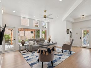 215 Majorca Dr, San Ramon CA 94582