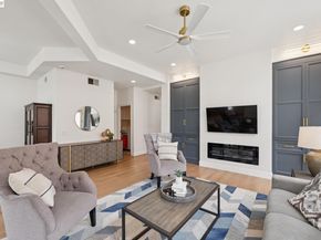 215 Majorca Dr, San Ramon CA 94582