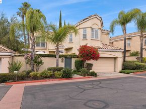 215 Majorca Dr, San Ramon CA 94582
