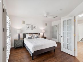 215 Majorca Dr, San Ramon CA 94582