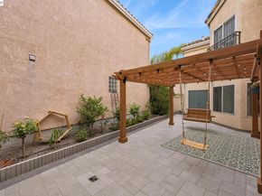 215 Majorca Dr, San Ramon CA 94582
