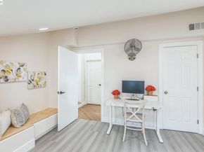 215 Majorca Dr, San Ramon CA 94582