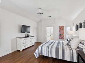 215 Majorca Dr, San Ramon CA 94582