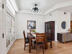 215 Majorca Dr, San Ramon CA 94582