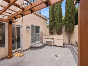 215 Majorca Dr, San Ramon CA 94582