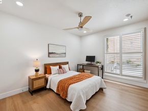 215 Majorca Dr, San Ramon CA 94582