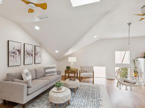 215 Majorca Dr, San Ramon CA 94582