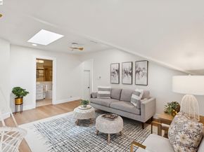 215 Majorca Dr, San Ramon CA 94582