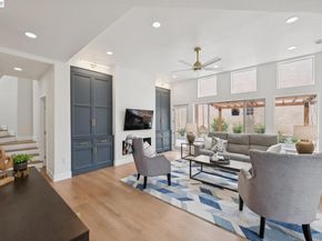215 Majorca Dr, San Ramon CA 94582