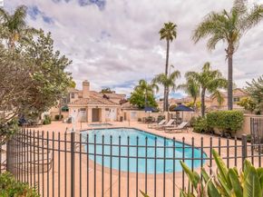 215 Majorca Dr, San Ramon CA 94582