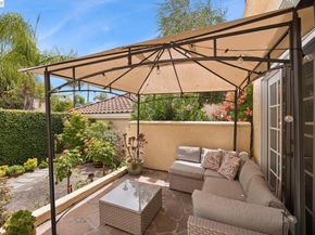 215 Majorca Dr, San Ramon CA 94582