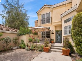215 Majorca Dr, San Ramon CA 94582