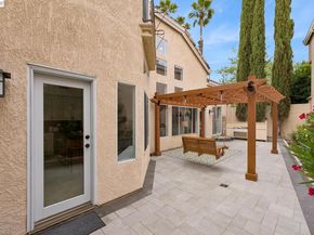 215 Majorca Dr, San Ramon CA 94582