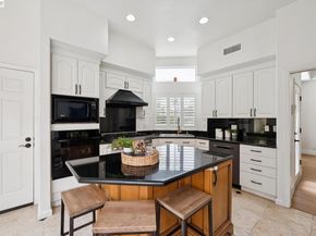 215 Majorca Dr, San Ramon CA 94582