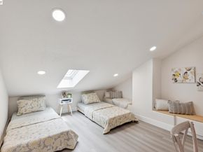 215 Majorca Dr, San Ramon CA 94582