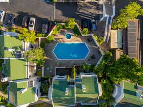 57 Mozden Ln, Pleasant Hill CA 94523