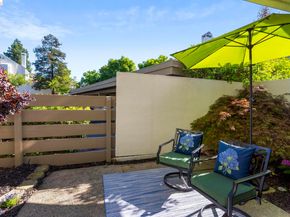 57 Mozden Ln, Pleasant Hill CA 94523