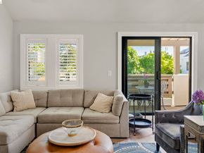 57 Mozden Ln, Pleasant Hill CA 94523