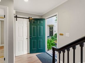 57 Mozden Ln, Pleasant Hill CA 94523