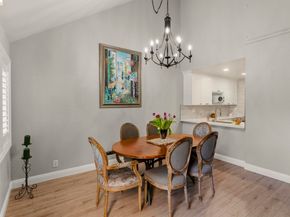 57 Mozden Ln, Pleasant Hill CA 94523