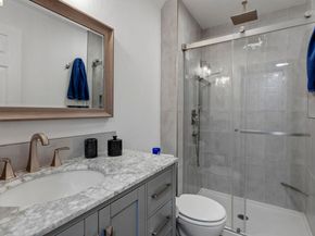 57 Mozden Ln, Pleasant Hill CA 94523