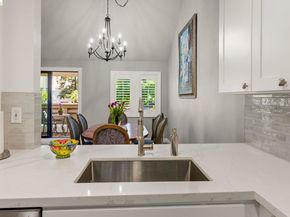 57 Mozden Ln, Pleasant Hill CA 94523