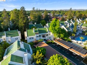 57 Mozden Ln, Pleasant Hill CA 94523
