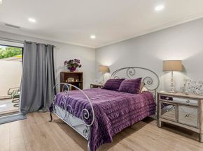57 Mozden Ln, Pleasant Hill CA 94523