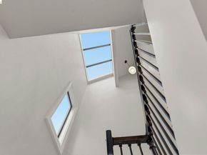 57 Mozden Ln, Pleasant Hill CA 94523