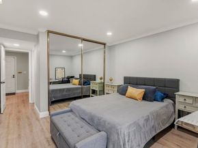 57 Mozden Ln, Pleasant Hill CA 94523